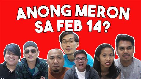 pitcobra226.live|Anong meron sa 14.